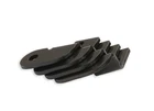Holley Efi 534-246 Fuel Injection Rail Bracket New. Price: $95.99.