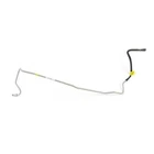 Acdelco 15109105 Fuel Injection Feed Pipe New. Price: $86.07.