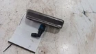 Subaru Forester Fuel Rail Injection Injector Mount 2017 2018 Oem Used. Price: $52.25.