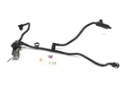 2014-2018 Bmw X5 F15 4.4L V8 Fuel Tank Breather Vacuum Valve Oem. Used. Price: $49.99.