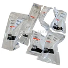 Fuel Supply Tube Set 3944686 3944688 3944690 3944692 3944694 3944696 For Cummins New. Price: $75.99.