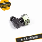 Radium Engineering 20-0601 An Orb To Npt Adapter Fitting New. Price: $43.94.