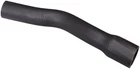 Spectra Fuel Filler Hose For Nissan Altima, Maxima, Quest FNH236 New. Price: $48.63.