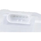 Spectra Premium Fuel Pump Module SP5114M For Mercedes-benz ML500 ML350 2006-2008 New. Price: $244.29.