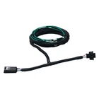 For Dodge Ram 2500 2003-2008 Ppe 513010100 Fuel Rail Pressure Sensor New. Price: $52.90.