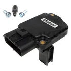 Ford F-150 Heritage 2004 Walker Products 245-1158 Mass Air Flow Sensor New. Price: $81.12.