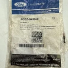 Genuine Ford Oem Intake Gasket BC3Z-9439-B New. Price: $9.34.