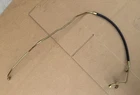 Mercedes Benz W126 560SEL/SEC 420SEL Fuel Hose Genuine 1264703575 Feed Remanufactured. Price: $549.99.