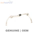 2013-2016 Audi RS5 4.2L Fuel Rail Line / Pipe 079127507AG Used. Price: $38.49.