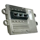 Engine Control Module FICM-7 HC3Z12B599FRM Genuine Ford Motorcraft Oem Sealed Remanufactured. Price: $499.99.