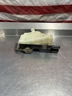2011-2016 Ford F350 F450 Coolant Reservoir/over Flow Tank W/cap BC34-8C045-CE Used. Price: $79.00.