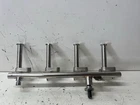 2022 2023 Volvo S60 S90 V90 XC40 XC60 XC90 2.0L Fuel Rail 31478395 Oem 4361 Used. Price: $80.49.