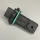 Oe Bosch For Chevy Sonic Cruze Buick Encore 0280218419 Mass Air Flow Sensor New. Price: $59.99.