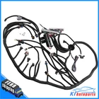 Wiring Harness Stand Alone LS1-4L60E For 1999-2006 Swaps Dbc 5.3 4.8 6.0 New. Price: $371.99.