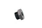 Aeromotive For AN-08 1/8-NPT Fitting New. Price: $36.13.