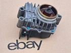 05-06 Dodge Magnum Charger 2.7L 3.5L Intake Manifold Tuning Valve Actuator Short Used. Price: $99.95.