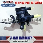 Genuine Oem For Gm Vapor Canister Purge Pump 1.3L Encore Gx.trailblazer 12703879 New. Price: $72.19.