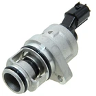 215-1071 Walker Products Idle Air Control Valve Iac Speed Stabilizer For Dakota New. Price: $69.47.