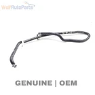 2020-2023 Vw Atlas Cross Sport 2.0L Fuel Line / Hose 06K133986CA Used. Price: $59.99.