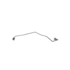 Standard Ignition DIL48 Diesel Fuel Injector Line New. Price: $96.96.