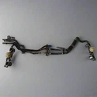 2004-2006 Subaru Legacy Outback Gt Oem Xt Fuel Injector Rails Lines Lh Rh Used. Price: $101.20.