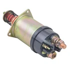 New 12V Solenoid Fits Ford Truck B600 B700 B800 F600 F700 F800 10461110 10479069. Price: $58.89.