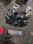 Bosch 034133403A Warm Up Regulator 0438140157 Audi 100 200 5000 Quattro 44 C3 Used. Price: $497.52.