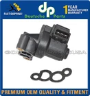 Porsche 911 986 Boxster 1997-04 Throttle Body Idle Control Valve 99660616001 New. Price: $179.99.