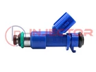 Single Unit Denso 0880 Fuel Injector For Acura K23A1 Turbo 16450-RWC-A01 Remanufactured. Price: $39.39.