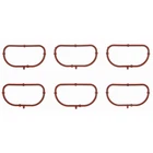 Fel-pro Ms 96176 Fuel Injection Plenum Gasket Set New. Price: $14.99.