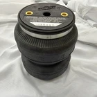 Airlift 5813 Airbag Replacement Spring Load Lifter 5000 Ultimate Bellow Type New. Price: $179.95.