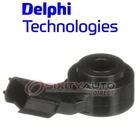 Delphi Ignition Knock Detonation Sensor For 2013-2019 Lexus ES300H 2.5L L4 Nr New. Price: $107.33.