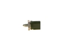 Bosch Fuel Pressure Sensor Oem 0261230414 Porsche 06H906051J And Audi 06H906051K New. Price: $37.62.
