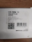 Ford F3CZ-9F715-AB F/i Idle Air Control Valve New. Price: $74.99.