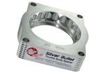 Afe Throttle Body Spacer For 04-09 Expedition 04-10 F150 04-07 F250 F350 5.4L V8 New. Price: $139.00.