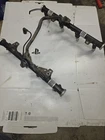 Used Gm 6.0L LQ4 LQ9 Fuel Injection Rails With Injectors Delphi Oem - Qty.... Price: $87.00.