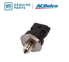 Fuel Pressure Sensor For Chevy Cruze Equinox Malibu Gmc Terrain 12621292 New. Price: $94.95.