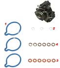 Mercedes A160 A170 C200 E200 E220 Sprinter Vaneo Cdi Injection Pump CP1 Repair New. Price: $31.00.