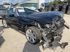 Fuel Pump Only Fits 04-08 Crossfire 572030 Used. Price: $149.99.