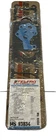 Fuel Injection Plenum Gasket Set Fel-pro Ms 93834 New. Price: $17.92.