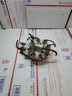 R107 380SL 380SEL 380SEC 500SEL 500SEC Fuel Distributor 0438100111 Used. Price: $499.90.