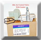 16022-P2E-A51 Idle Air Control Valve Fits: Acura Honda Civic Del Sol At New. Price: $33.00.