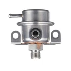 Delphi Fuel Injection Pressure Regulator Ford FP10044 New. Price: $198.03.