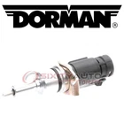 Dorman Vehicle Speed Sensor 1992-2002 Ford E-150 Econoline Club Wagon Yt New. Price: $37.54.