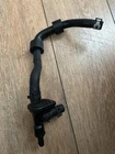 Genuine !! Oem Fuel Hose Vw Volkswagen Beetle Jetta Golf Audi A3 1K0130307CC Tdi New. Price: $129.95.