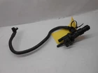 19-23 Bmw X3, G01, 2.0L Gas Fuel Tank Breather Hose 13908665234 / 9354146 GS0535 Used. Price: $48.00.