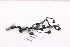 2016-2023 Toyota Tacoma SR5 3.5L Fuel Injector Wire Harness Set Of 82127-04210 Used. Price: $164.07.