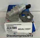 Carquest AEA1005 Idle Air Control Valve Ford 2002-2004 New. Price: $40.00.