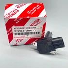 Oem For Toyota Prius Camry 22204-28010 Mass Air Flow Meter Maf Sensor 2011-2014 New. Price: $54.27.