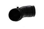 Fuel Injection Air Flow Meter Boot-sedan Vaico V20-1405 New. Price: $47.99.